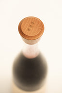 Zispa Agave Wine – Hibiscus • Ginger